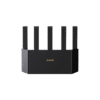 Wi-fi Router Tenda RE3L  v1.0  BE3600 Dual Band Wi-Fi 7
