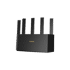 Wi-Fi Router Tenda TE6L Pro    BE5100 Dual-Band Wi-Fi 7