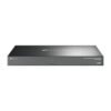 NVR TP-Link NVR4064H VIGI 64 Channel Network Video Recorder