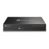 NVR TP-Link VIGI NVR1008H 8 Channel NVR
