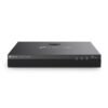 TP-Link VIGI NVR2016H 16 Channel Network Video Recorder with 2 SATA