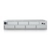 NVR Ubiquiti UNVR-Pro Unifi Network Video Recorder Pro