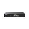 OLT Tenda TES7001    Single Port GPON OLT