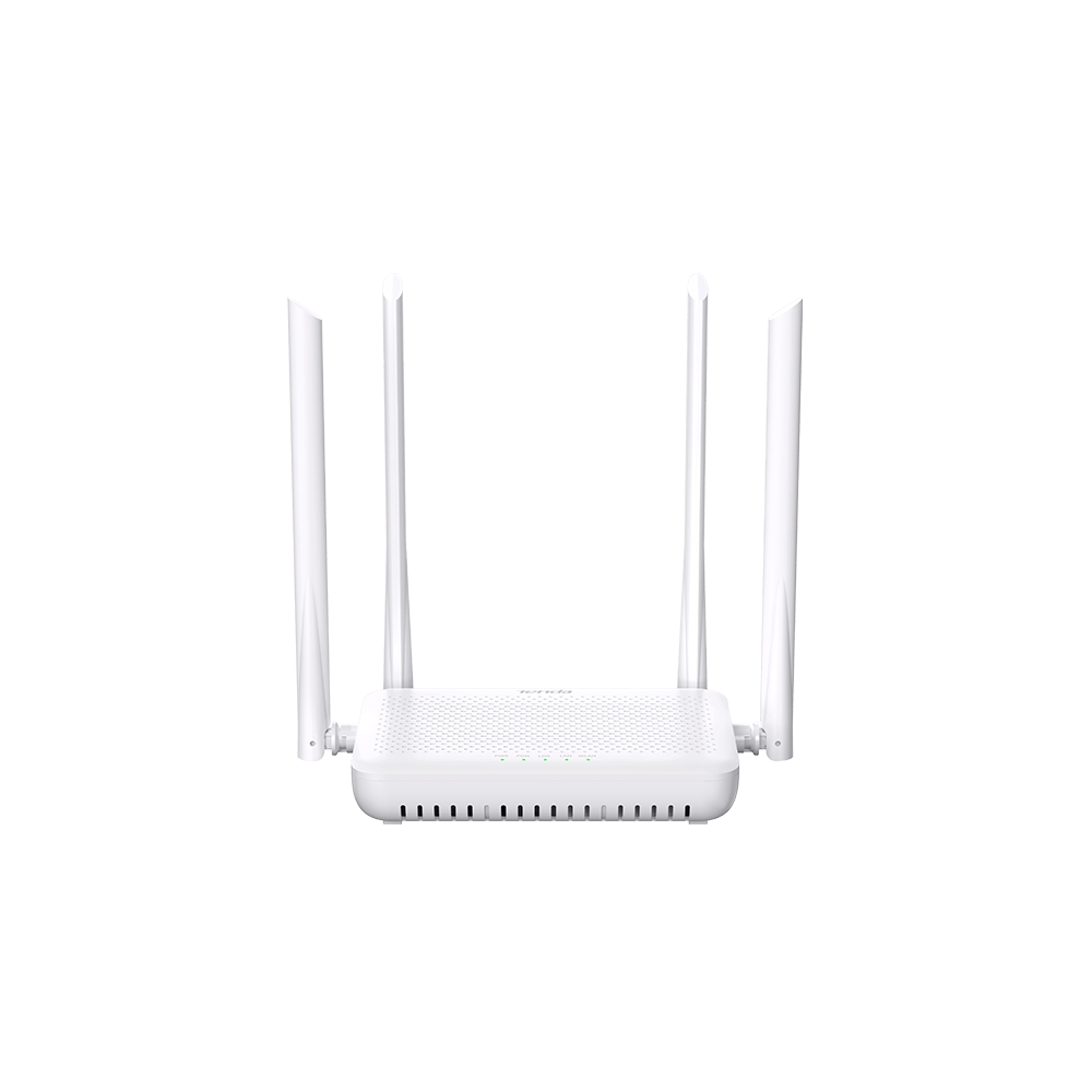 ONT Tenda HG15C AX1500 Wi-Fi6 xPON ONT