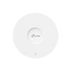 TP-Link EAP610 Indoor Omada WiFi 6 AX1800 Access Point