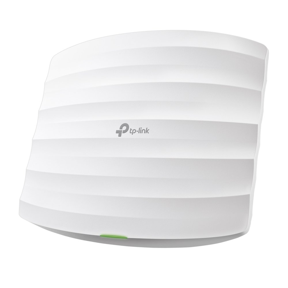 TP-Link EAP115 Indoor | 300Mbps Wireless N Ceiling Mount Access Point - Image 2