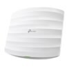 TP-Link EAP110 Indoor 300 Mbps Access Point