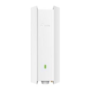 TP-Link EAP610 Outdoor AX1800 WiFi 6 Access Point