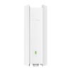 TP-Link EAP650 Outdoor | AX3000 Indoor/Outdoor WiFi 6 Access Point