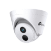 CCTV - Camera Tp-link VIGI C420I 4mm 2MP