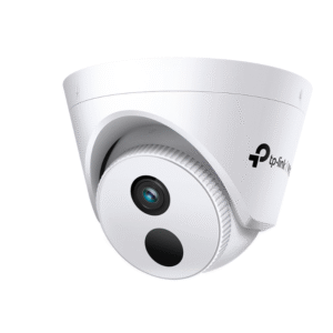 CCTV- Camera Tp-link VIGI C440I 2.8mm 4MP