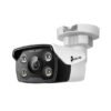 CCTV - Camera TP-Link VIGI C330 6mm 3MP