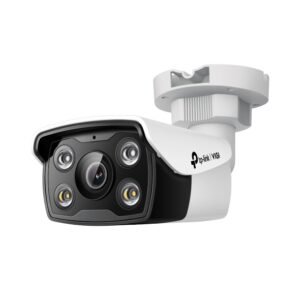 CCTV - Camera TP-Link VIGI C330 6mm 3MP