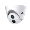 CCTV- Camera Tp-link VIGI C440I 4mm 4MP