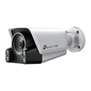 CCTV- Camera TP-Link VIGI C340S