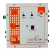 Optivision High-Performance CATV Receiver OV-1112 OPM Optical Node