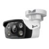 CCTV - Camera TP-Link VIGI C350 5MP 6mm