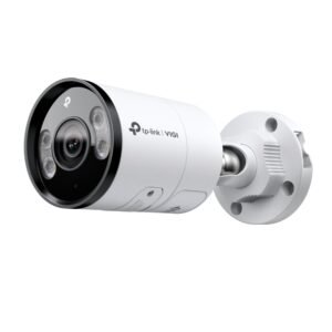 CCTV-Camera Tp-Link InSight S355 4mm VIGI 5MP