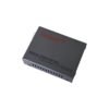 Media converter TECHNXT SM SF 3KM GIGA