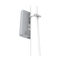MIKROTIK PowerBox RB750P-PBr2 Outdoor Router | 5-Port Ethernet with PoE Output - Image 3