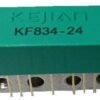 Optical IC Opti Vision Kejian 24 Volt