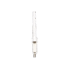 Tenda ANT12-5G360 Outdoor Access Point