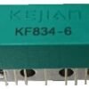 Optical IC Opti Vision Kejian 6 Volt