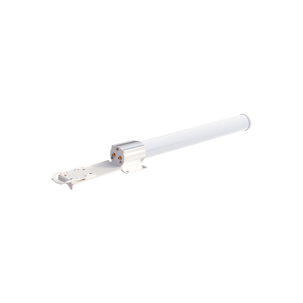 Tenda ANT12-5G360 Outdoor Access Point - Image 3
