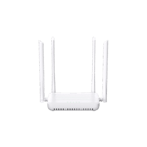 ONT Tenda HG10    AC1200 Dualband Wi-Fi xPON ONT
