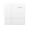 Access Point Tenda i23 AC1200