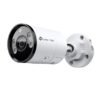 CCTV-Camera Tp-Link InSight S385 8MP 4MM