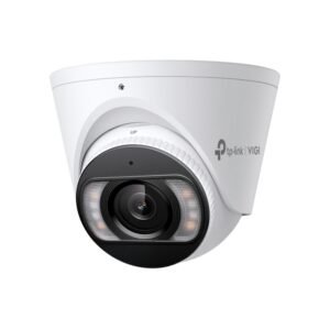CCTV-Camera Tp-Link InSight S445 4mm