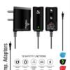 Power Adaptors Griffin 5V-1A Adapter