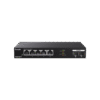 Tenda TEM2007X 5-Port 2.5G Ethernet Switch With 2*10G SFP+ Slots