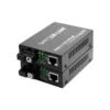 Match LB-Link BL-MC20SFG Media converter