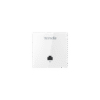 Access Point Tenda W13 AX1500 Dual-Band Gigabit Wi-Fi 6