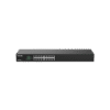 Tenda TEG1016G  v9.0  16-Port Gigabit Ethernet Switch