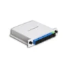 Match LB-Link BL-PLC-LGX-8-SCPC PLC Splitter1*8
