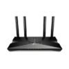 TP-Link Archer AX10 -AX1500 GIGABIT Wi-Fi 6 Dual Band Router