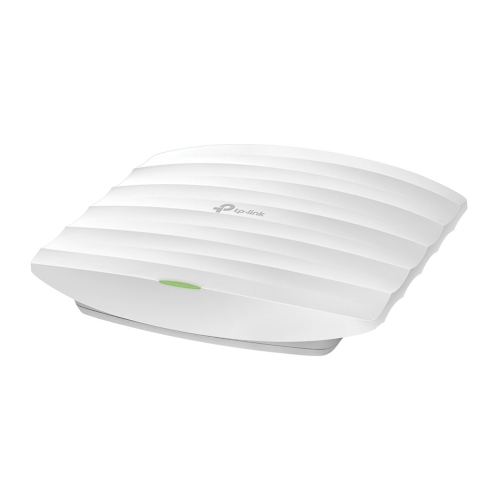 TP-Link EAP115 Indoor | 300Mbps Wireless N Ceiling Mount Access Point - Image 3
