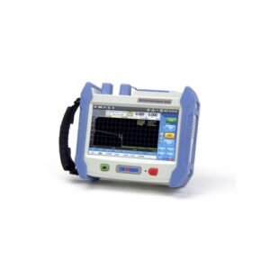 Deviser OTDR AE3100DM –Optical Time Domain Reflectometer Quad Wavelength Optical Time Domain Reflectometer