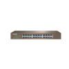 Tenda TEG1024D v7.0  24-Port Gigabit Ethernet Switch