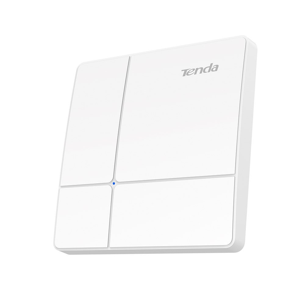 Access Point Tenda i24 AC1200 Wave 2 Gigabit Access Point - Image 3