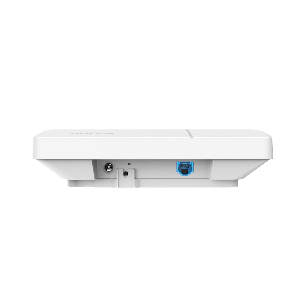 Access Point Tenda i24 AC1200 Wave 2 Gigabit Access Point - Image 5