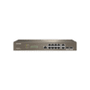 Managed Giga Switches Tenda TEG5312F   L3