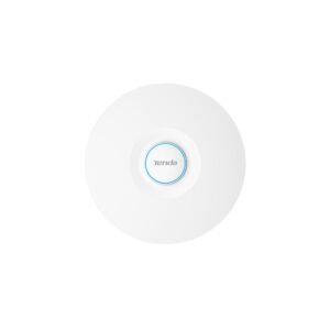 Access Point Tenda i29 AX3000 Wi-Fi6 Long-Range Access Point