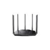 Wi-Fi 6 Router Tenda RX12 Pro  v2.0  AX3000 Dual Band