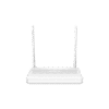 ONT Tenda HG9    AC1200 Dualband Wi-Fi GPON ONT Router