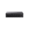 Cloud Switches Tenda TEG2205D 5GE