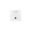 Access Point Tenda W15 AX3000 Dual-Band Gigabit Wi-Fi6